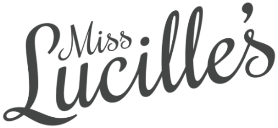 Miss Lucille's Kettle Corn